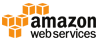 Amazon Web Server